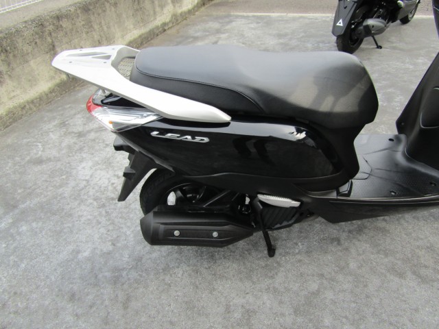 z_[h125iQRsj摜7