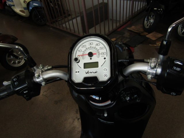 ���}�n�r�[�m�i���Q�����R�s�j�摜12