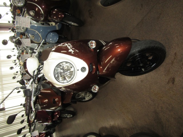 ���}�n�r�[�m�i���Q�����R�s�j�摜3