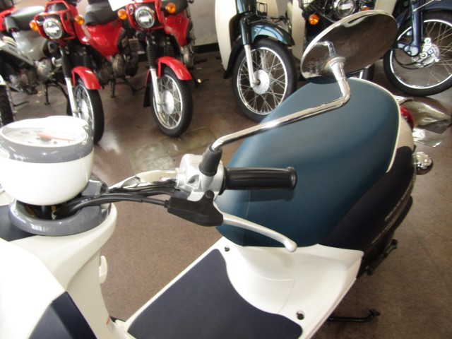 ���}�n�r�[�m�i���Q�����R�s�j�摜14