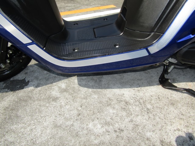 �z���_Dunk�i���Q�����R�s�j�摜9