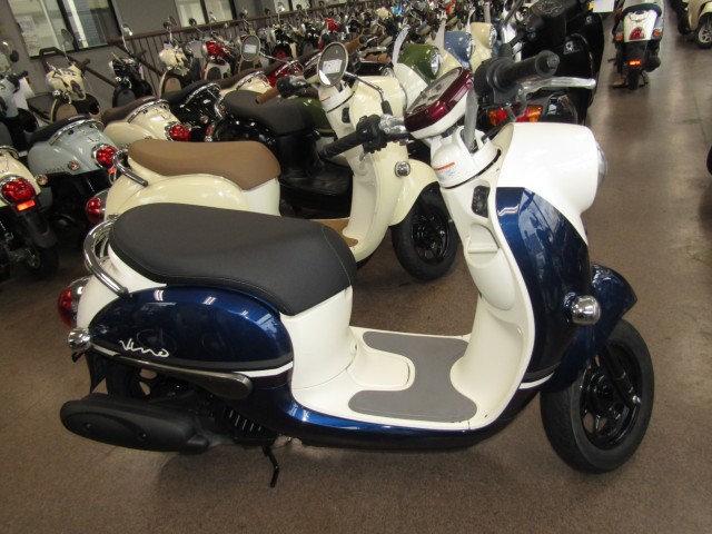 ���}�n�r�[�m�i���Q�����R�s�j�摜1