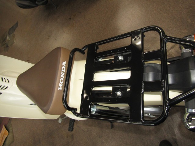 �z���_�X�[�p�[�J�u50�i���Q�����R�s�j�摜11