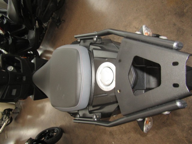 �X�Y�L�A���F�j�X125�i���Q�����R�s�j�摜11