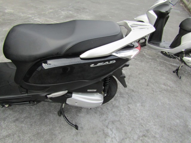 z_[h125iQRsj摜8