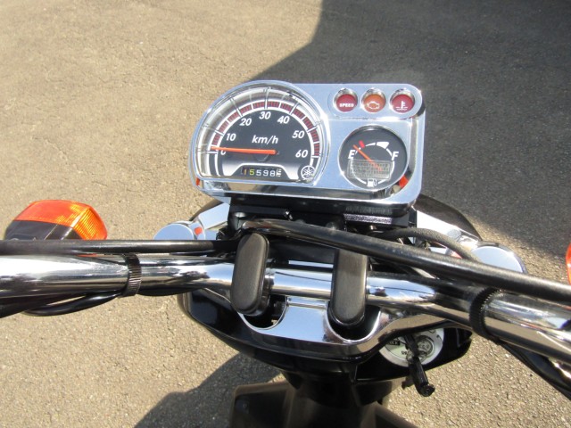 ���}�nVOX�i���Q�����R�s�j�摜12