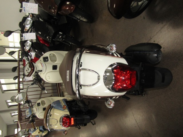 ���}�n�r�[�m�i���Q�����R�s�j�摜4