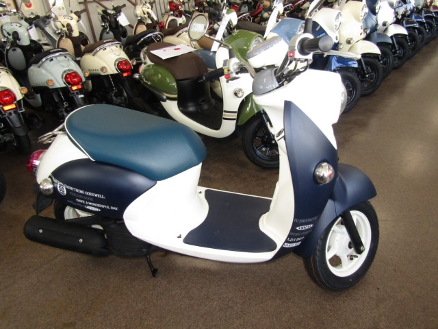 ���}�n�r�[�m�i���Q�����R�s�j�摜1