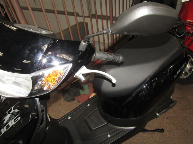 ���}�n�W���O�i���Q�����R�s�j�摜14