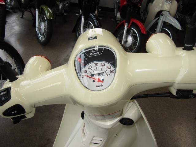 �z���_�X�[�p�[�J�u50�i���Q�����R�s�j�摜12