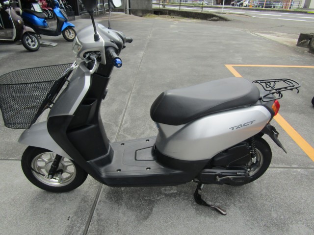 �z���_�^�N�g�E�x�[�V�b�N�i���Q�����R�s�j�摜2