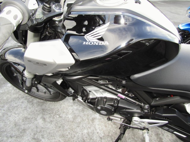 z_CB125RiQRsj摜13