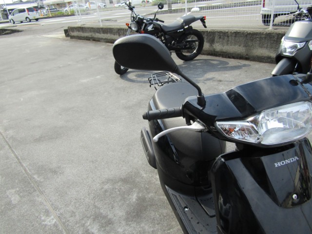 z_^NgEx[VbNiQRsj摜13