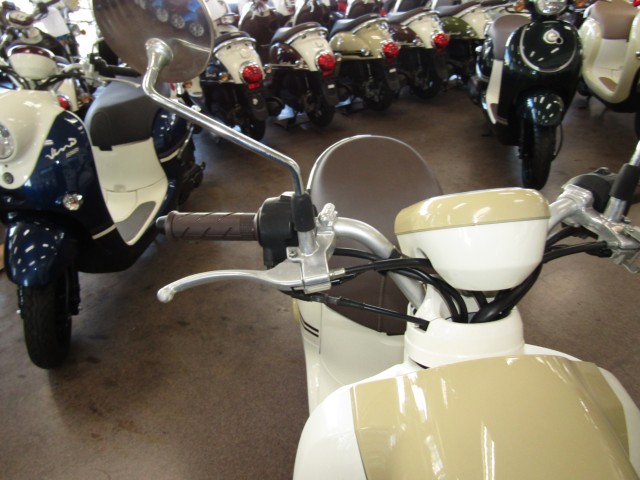 ���}�n�r�[�m�i���Q�����R�s�j�摜12