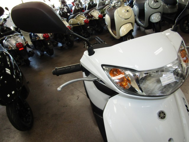 ���}�n�W���O�i���Q�����R�s�j�摜13