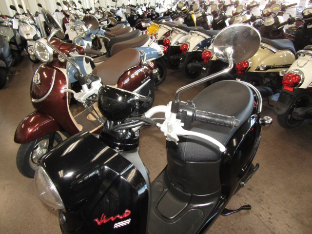 ���}�n�r�[�m�i���Q�����R�s�j�摜14