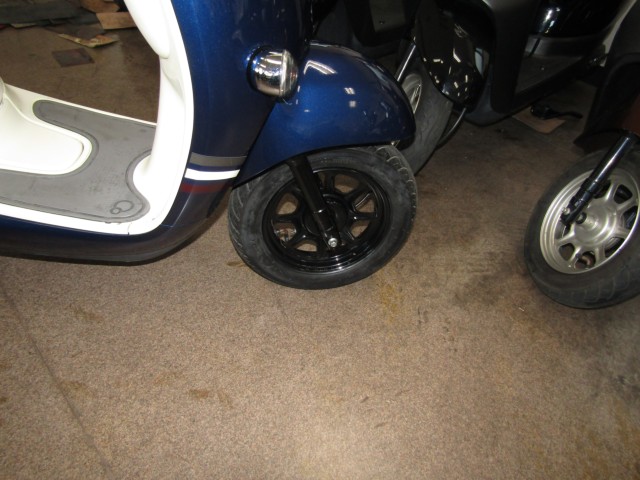 ���}�n�r�[�m�i���Q�����R�s�j�摜5