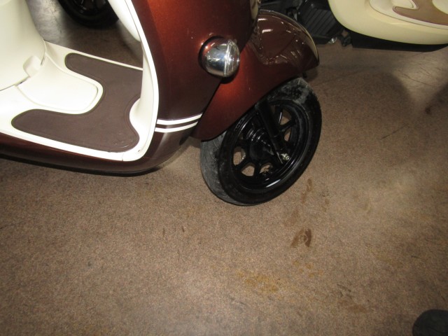 ���}�n�r�[�m�i���Q�����R�s�j�摜5