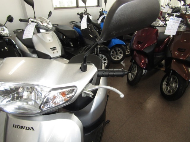 �z���_�^�N�g�E�x�[�V�b�N�i���Q�����R�s�j�摜14