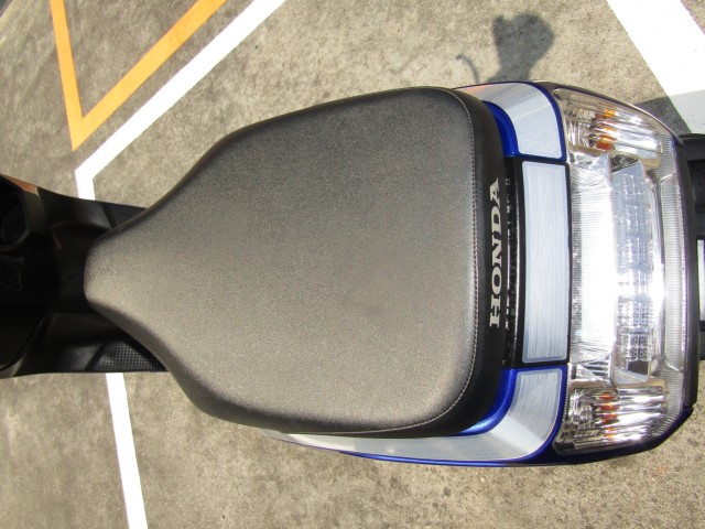 �z���_Dunk�i���Q�����R�s�j�摜11