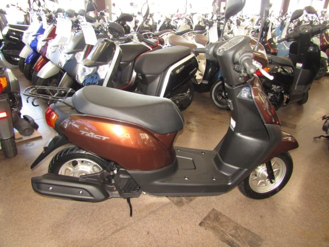�z���_�^�N�g�E�x�[�V�b�N�i���Q�����R�s�j�摜1