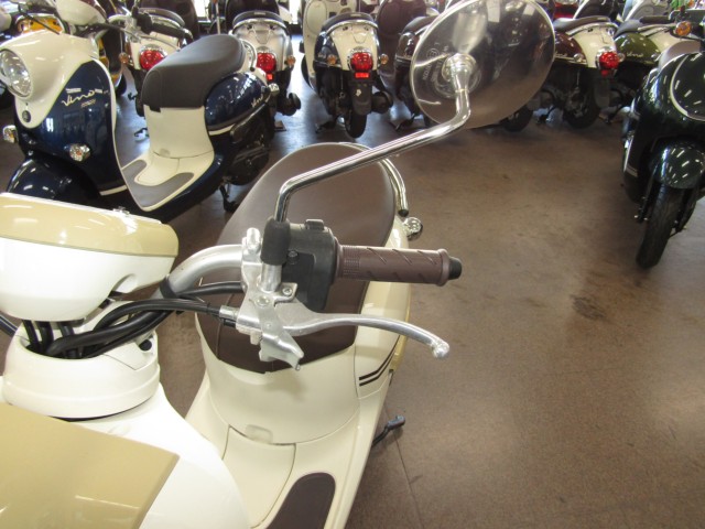 ���}�n�r�[�m�i���Q�����R�s�j�摜13