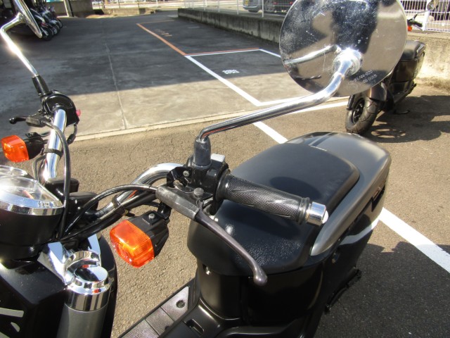 ���}�nVOX�i���Q�����R�s�j�摜14