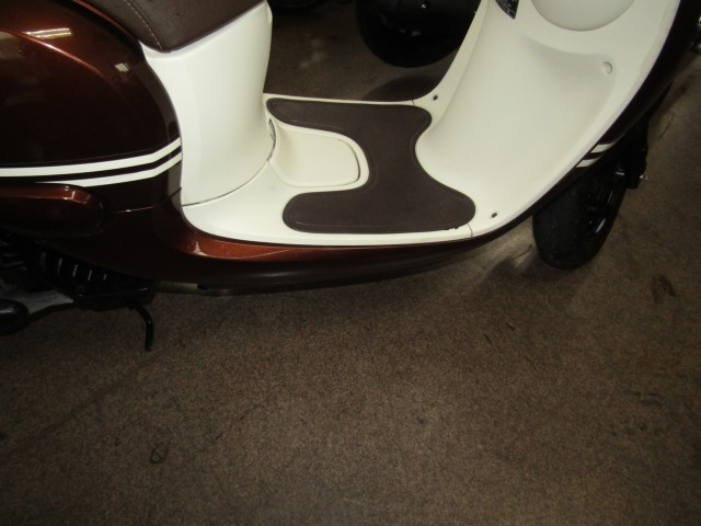 ���}�n�r�[�m�i���Q�����R�s�j�摜6