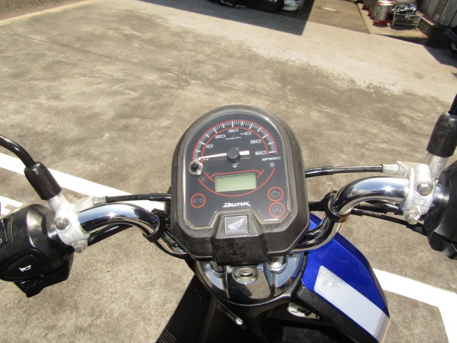 �z���_Dunk�i���Q�����R�s�j�摜12