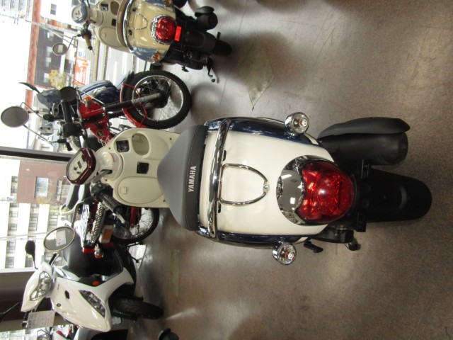 ���}�n�r�[�m�i���Q�����R�s�j�摜4