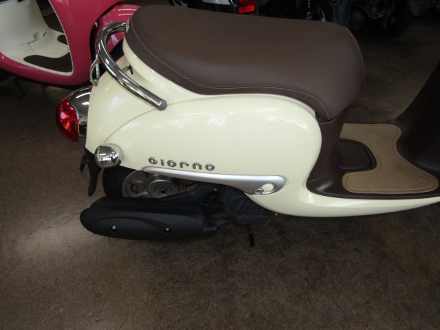 �z���_�W�����m�i���Q�����R�s�j�摜7