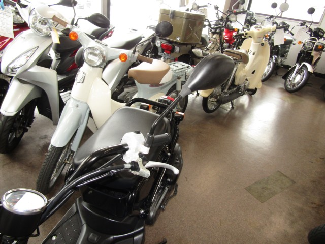 �z���_�Y�[�}�[�i���Q�����R�s�j�摜14
