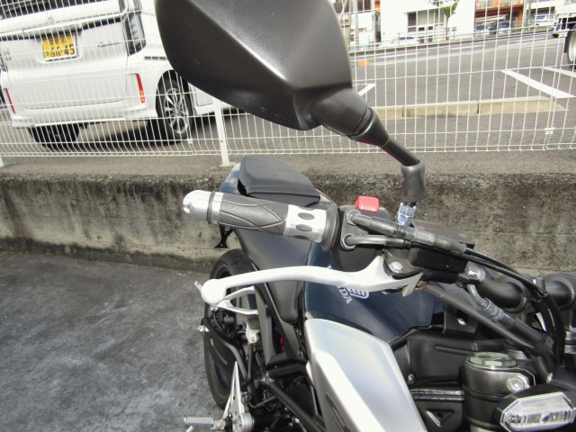 z_CB125RiQRsj摜15