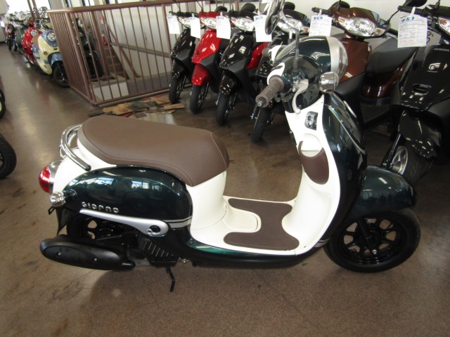 �z���_�W�����mDX�i���Q�����R�s�j�摜1