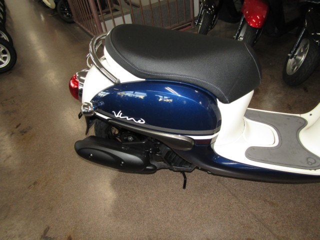 ���}�n�r�[�m�i���Q�����R�s�j�摜7