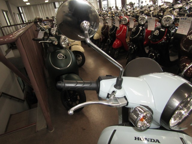 �z���_�W�����m�i���Q�����R�s�j�摜13