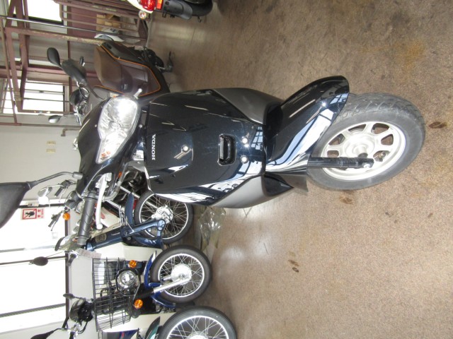 �z���_�^�N�g�E�x�[�V�b�N�i���Q�����R�s�j�摜3