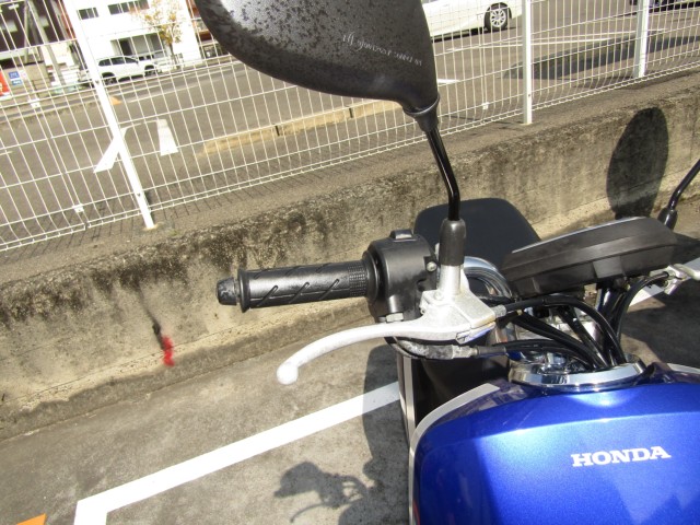 �z���_Dunk�i���Q�����R�s�j�摜13