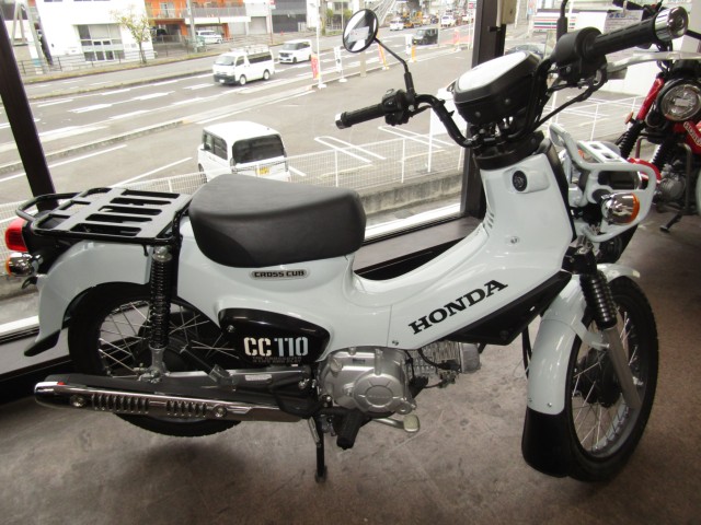 �z���_�N���X�J�u110�i���Q�����R�s�j�摜1