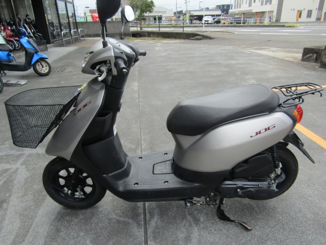 ���}�n�W���O�i���Q�����R�s�j�摜2