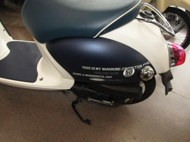 ���}�n�r�[�mDX�i���Q�����R�s�j�摜8