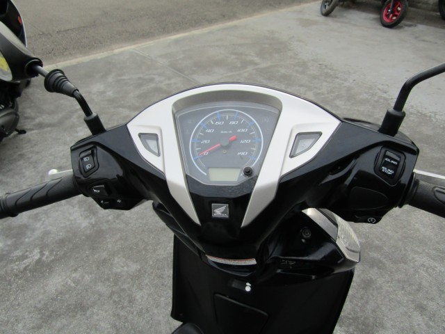 z_[h125iQRsj摜12