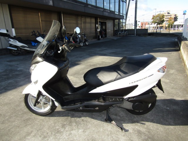 �X�Y�L�o�[�O�}��200�i���Q�����R�s�j�摜2