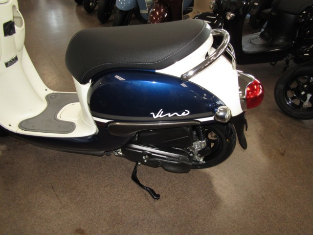 ���}�n�r�[�m�i���Q�����R�s�j�摜8