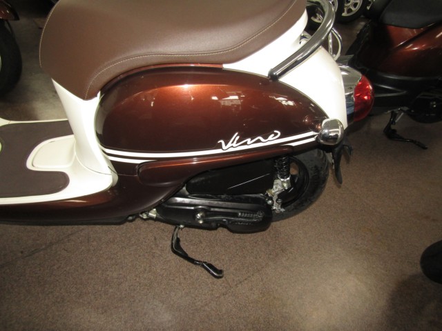 ���}�n�r�[�m�i���Q�����R�s�j�摜8