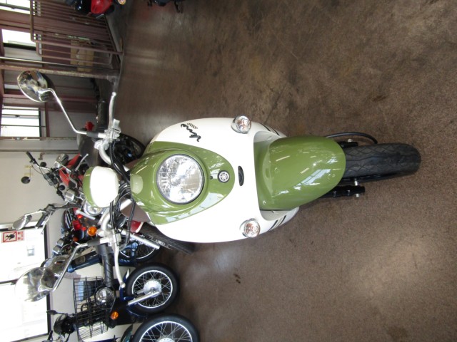 ���}�n�r�[�m�i���Q�����R�s�j�摜3