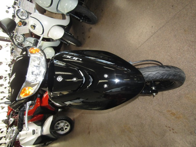 ���}�n�W���O�i���Q�����R�s�j�摜3