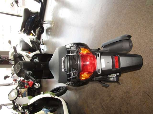 �z���_�^�N�g�E�x�[�V�b�N�i���Q�����R�s�j�摜4