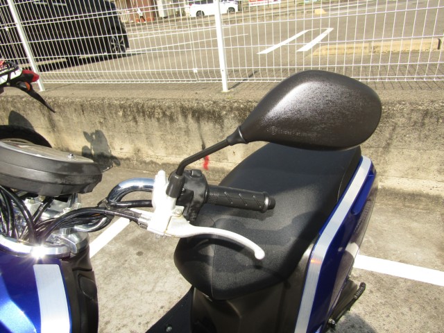 �z���_Dunk�i���Q�����R�s�j�摜14