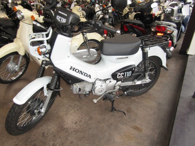 �z���_�N���X�J�u110�i���Q�����R�s�j�摜2